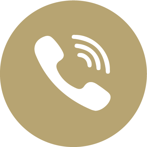 Modern Saraylar Telefon
